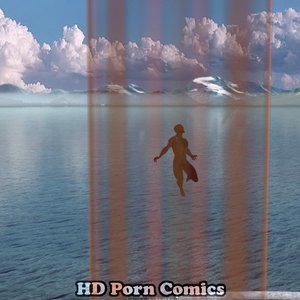Afterlife image 061