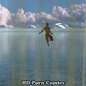 Afterlife image 062