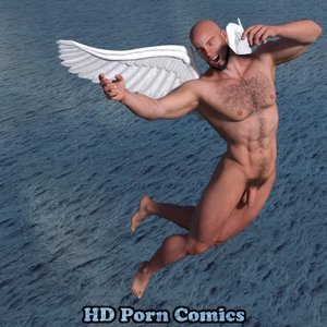 Afterlife image 065