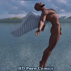 Afterlife image 066