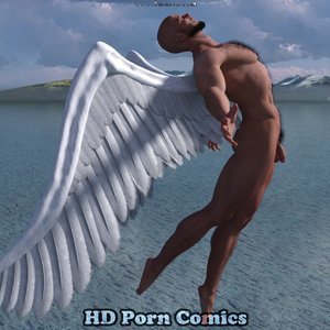 Afterlife image 067