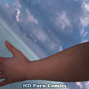 Afterlife image 077
