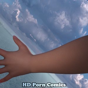 Afterlife image 079