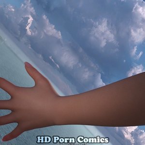 Afterlife image 080