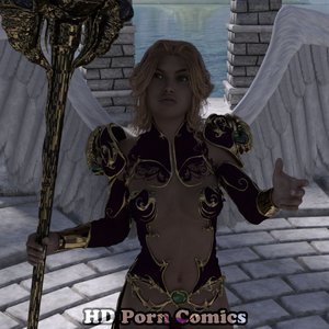 Afterlife image 114