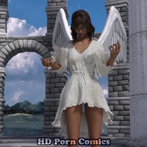 Afterlife image 118