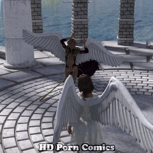 Afterlife image 119