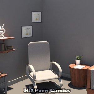 Bonus Pages image 004