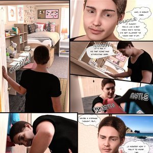 Sister's Stuff image 001