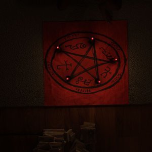 The Ritual image 002