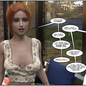 Day 4 image 025