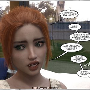Day 4 image 031