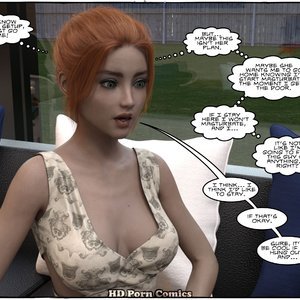 Day 4 image 034