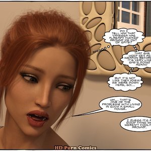 Day 5 image 024