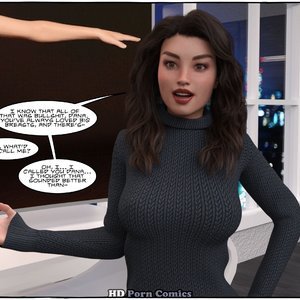 Fantasy Suite image 108