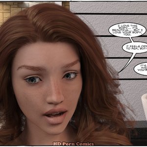 Fantasy Suite image 110