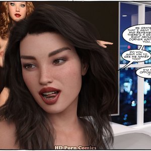 Fantasy Suite image 114