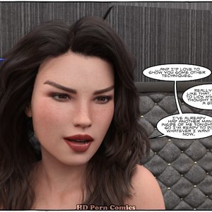 Fantasy Suite image 186