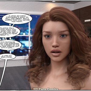Fantasy Suite image 204