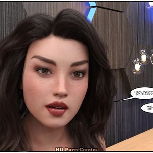 Fantasy Suite image 206