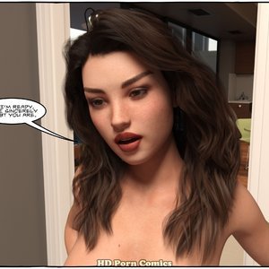 Fantasy Suite image 211