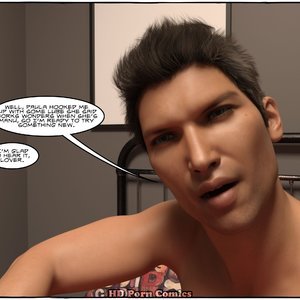 Fantasy Suite image 214