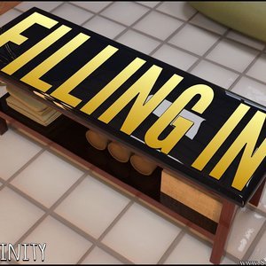 Filling In image 001