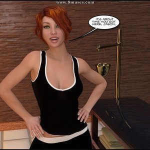 Filling In image 002