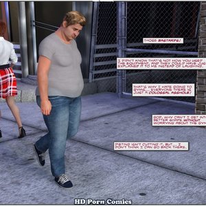 Getting Into a Better Shape image 002