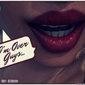 Im Over Guys image 001