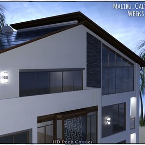 Rental image 022