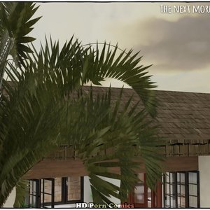 Rental image 084