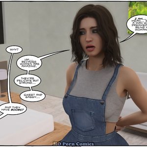 Rental image 106