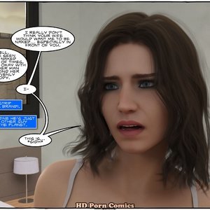 Rental image 114