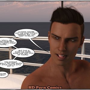 Round Robin - Issue 4 image 002