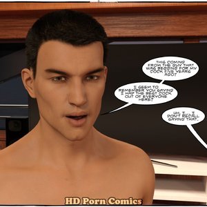 Round Robin - Issue 4 image 016