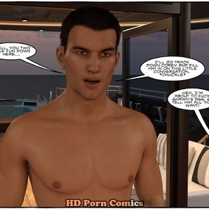 Round Robin - Issue 4 image 024