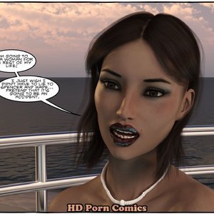 Volume 1 image 078