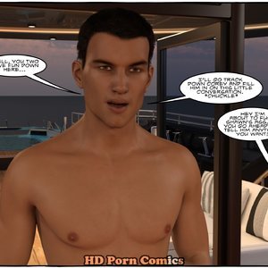 Volume 1 image 102