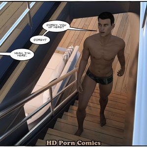 Volume 1 image 105