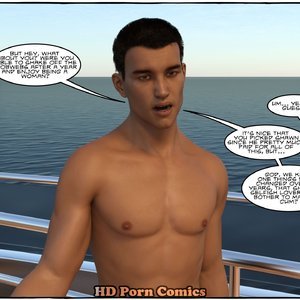 Volume 1 image 107