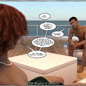 Volume 1 image 109