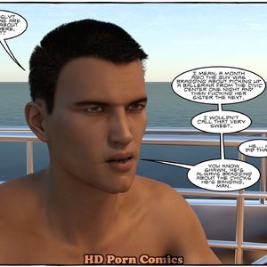 Volume 1 image 110