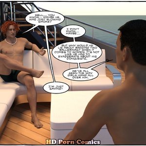 Volume 1 image 111
