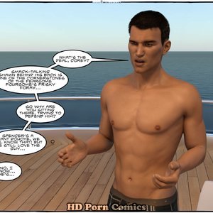 Volume 1 image 112
