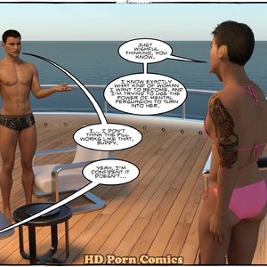 Volume 1 image 115