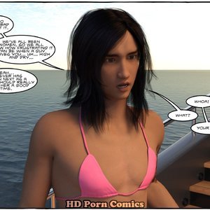 Volume 1 image 119