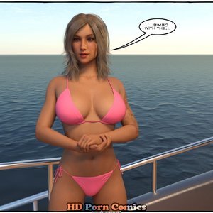 Volume 1 image 124