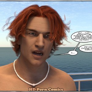 Volume 1 image 129