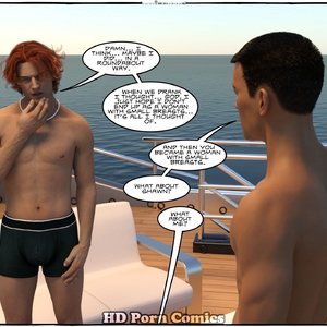Volume 1 image 130